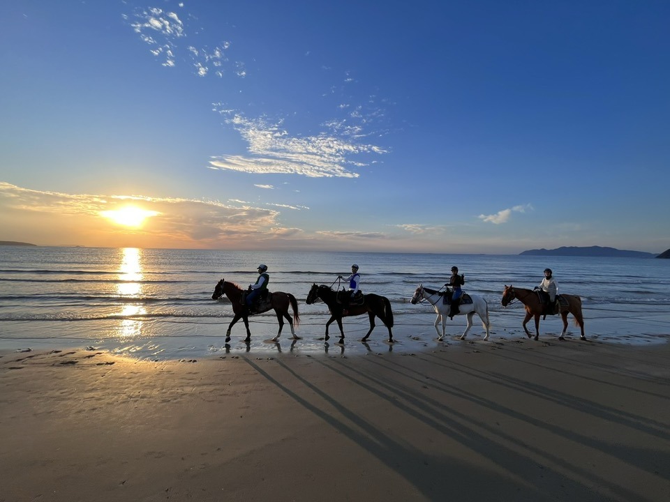 489920199_4079605525655382_5318437039948052114_n